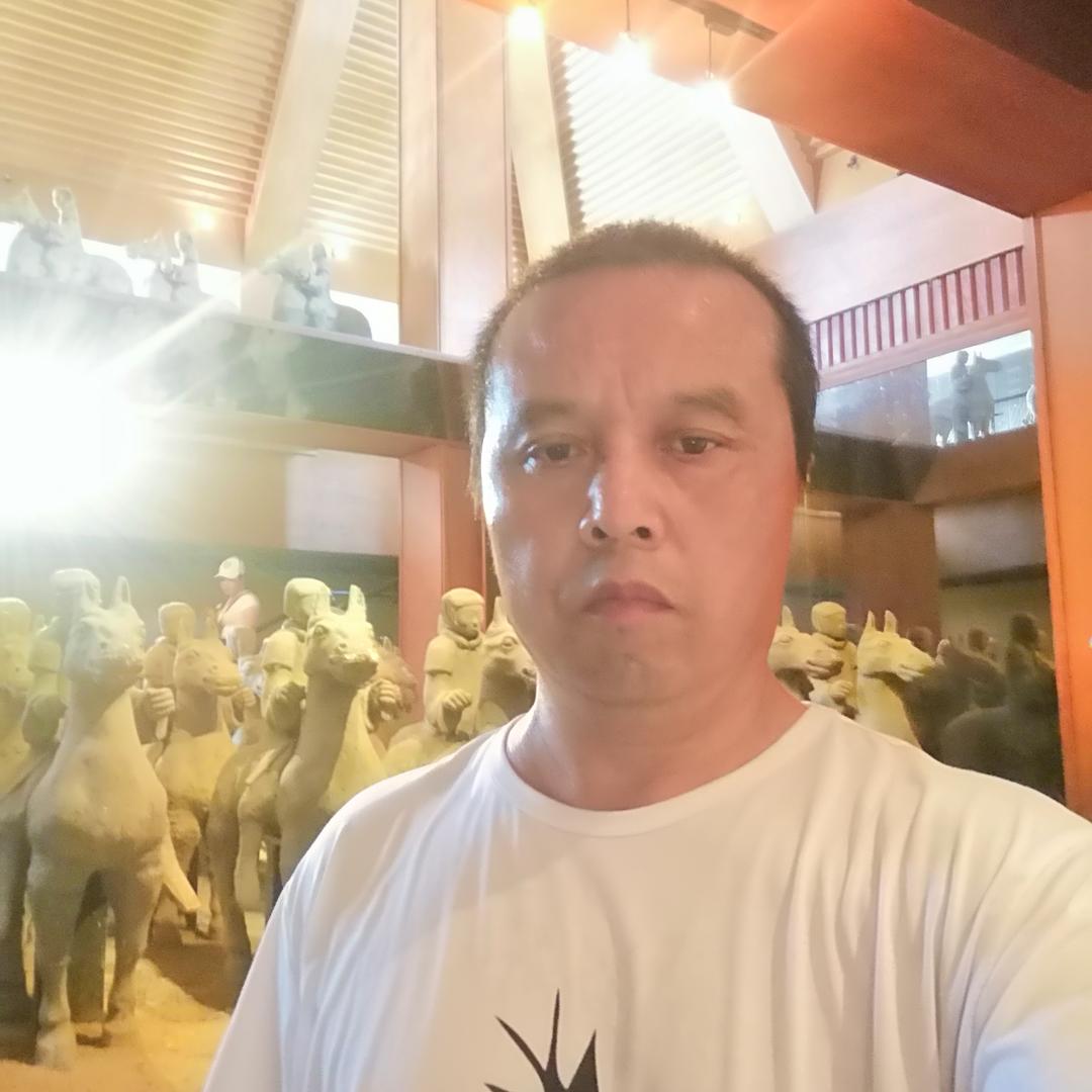 龍二娃：惠蘭客栈：地方特产