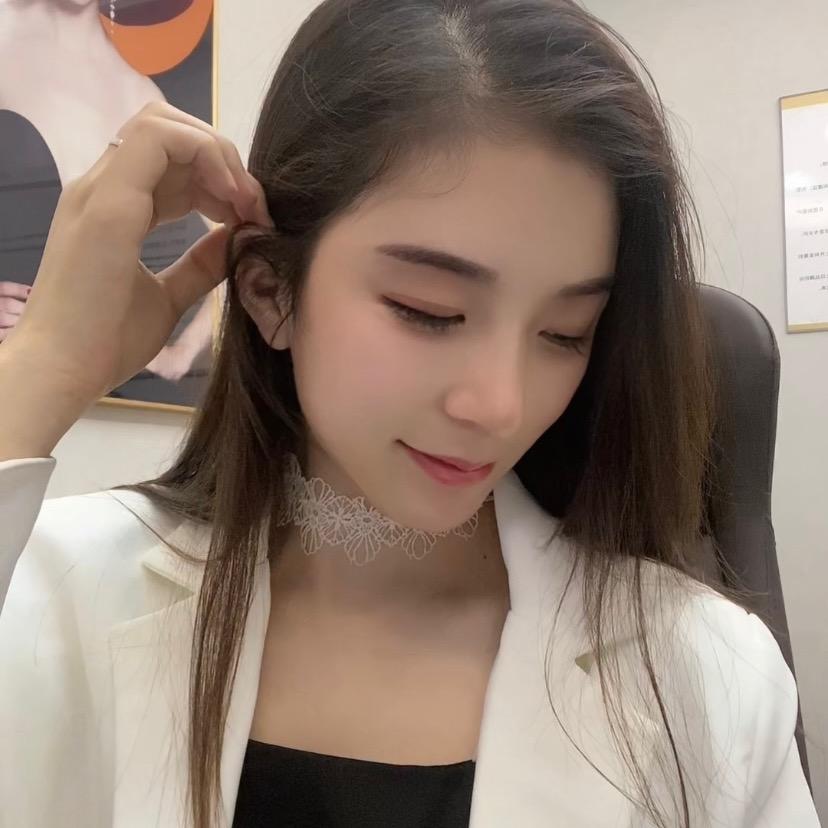 小牛同学