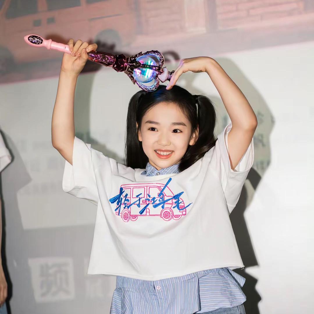 梦姐聊八卦
