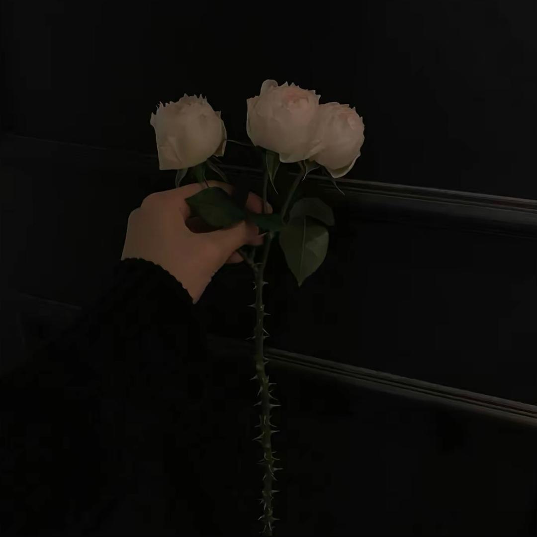 1-