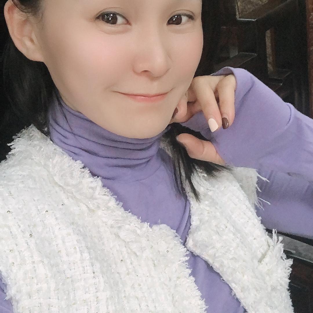 困意泡泡