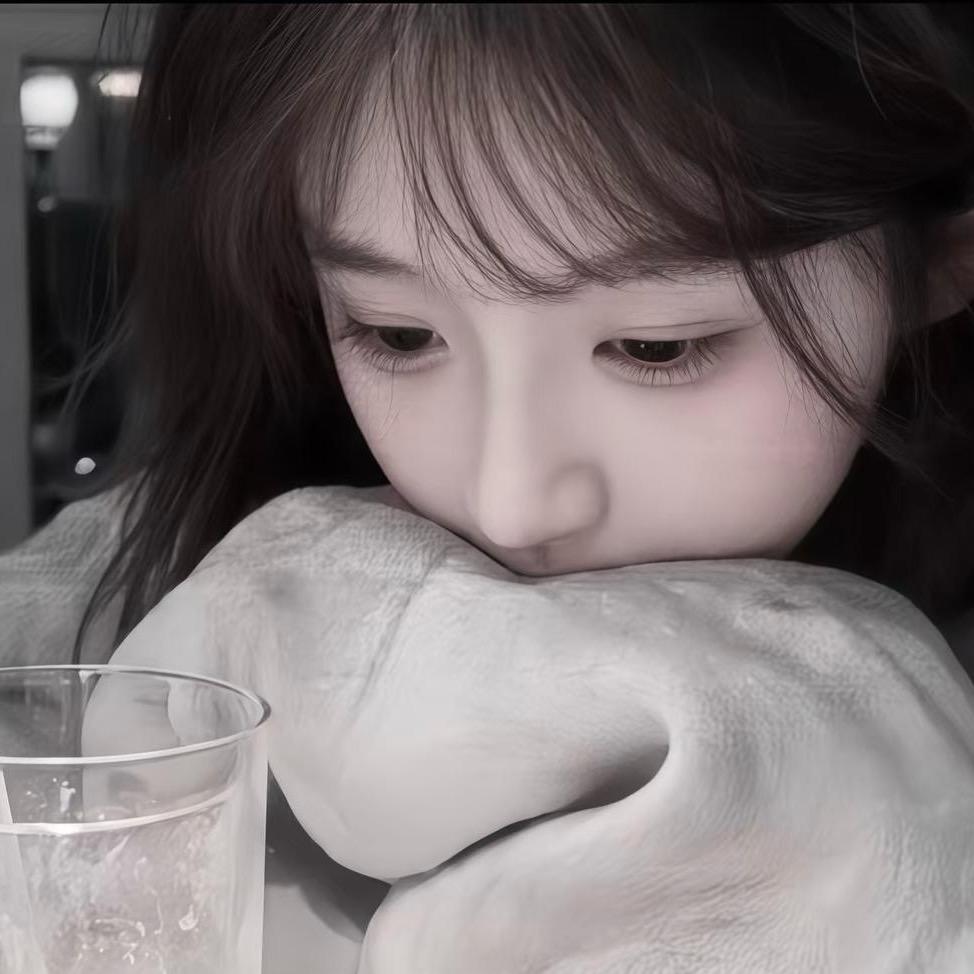 嘉伊✨
