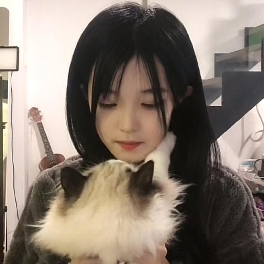 .T...