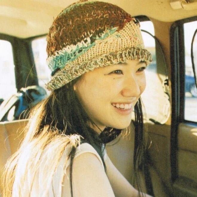 山河故人