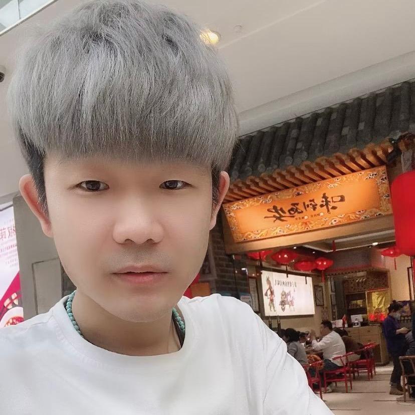 周游世界看星辰