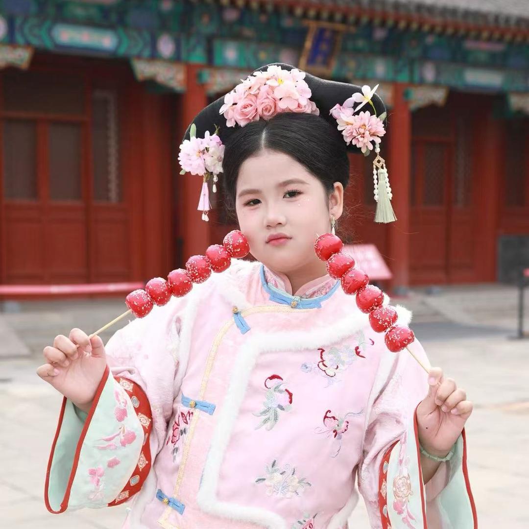 🌷陶陶爱种草🌷