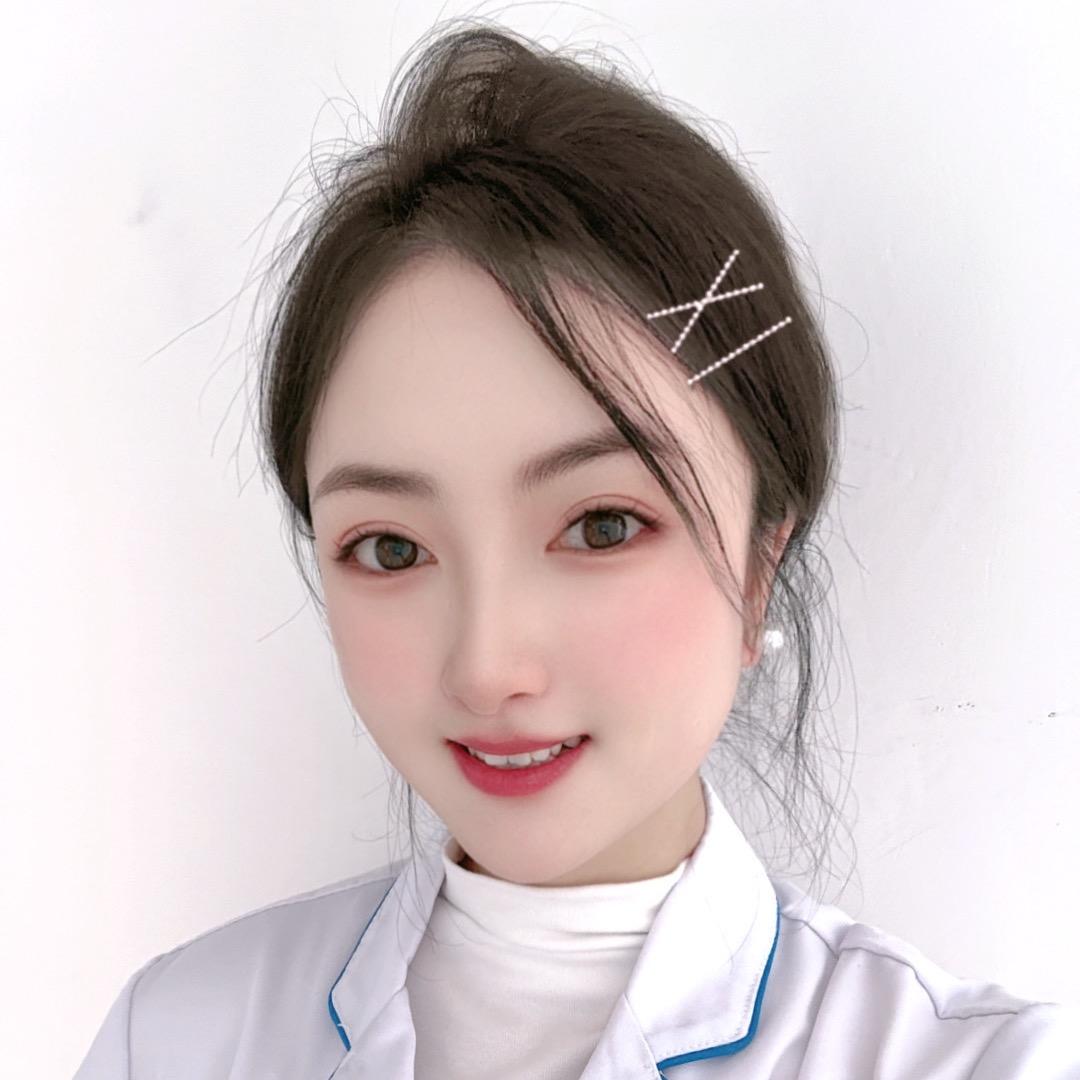 樱桃小丸子>3<