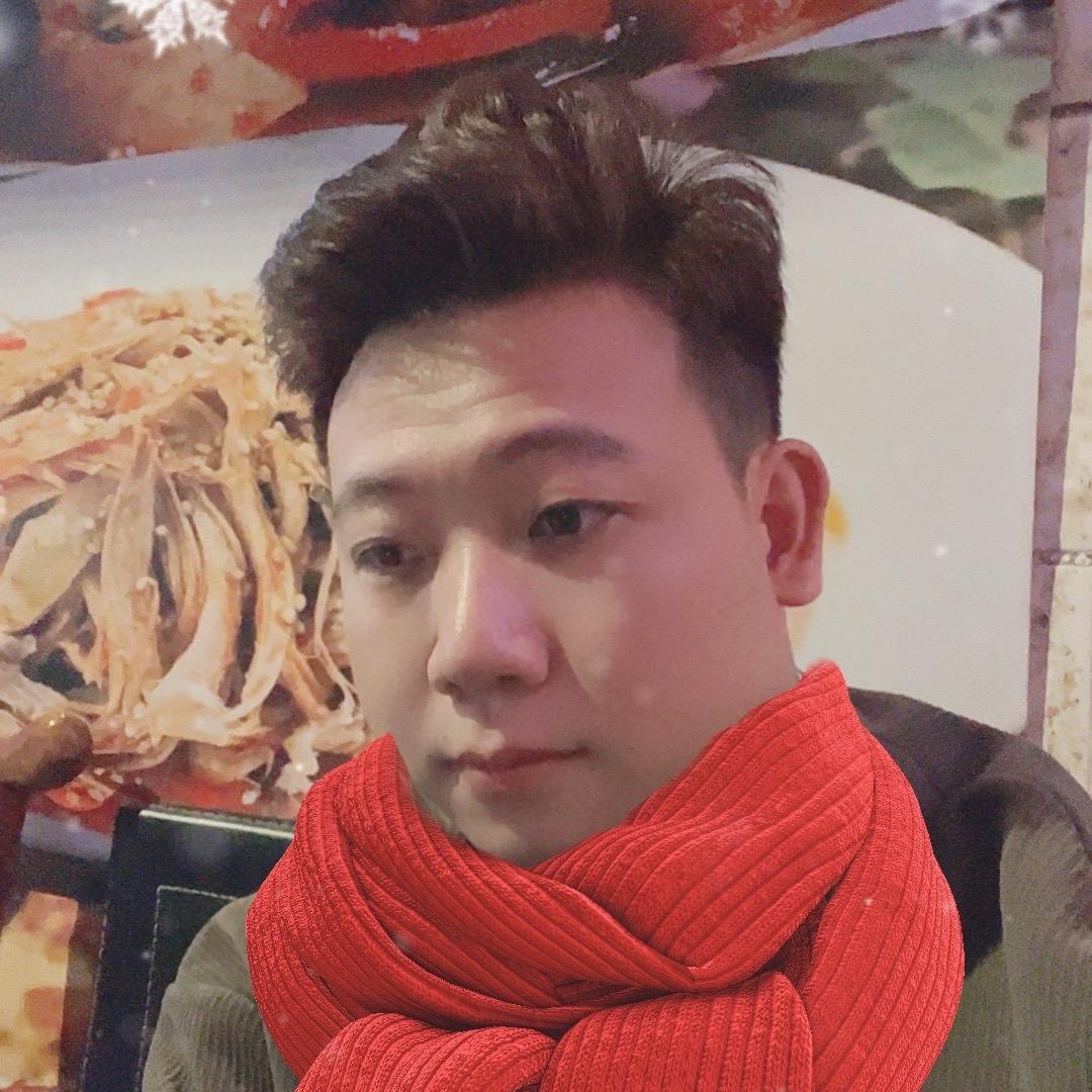 风一样自由
