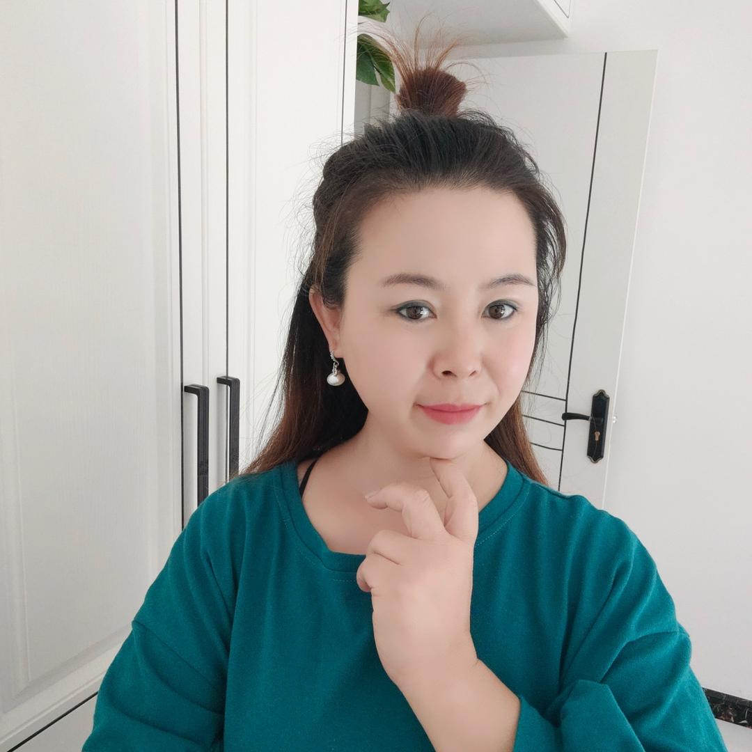 静妹