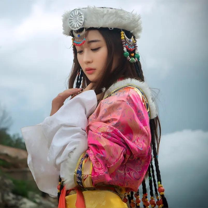 卓雅卓雅美妆好物