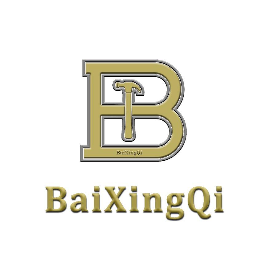 百星琪BaiXingQi