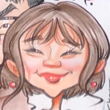 寧安閣