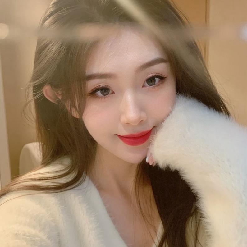 80青春（佩佩子）