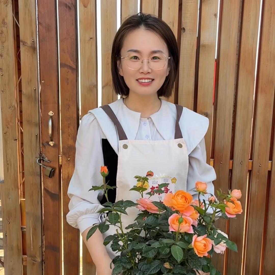 王老板（大棚增温炉）