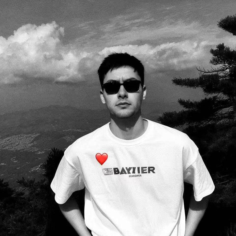 ㅤㅤㅤㅤㅤㅤㅤㅤⰔⱄᐝ⁵  ོོ