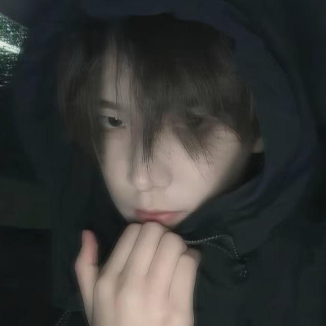 羽伦