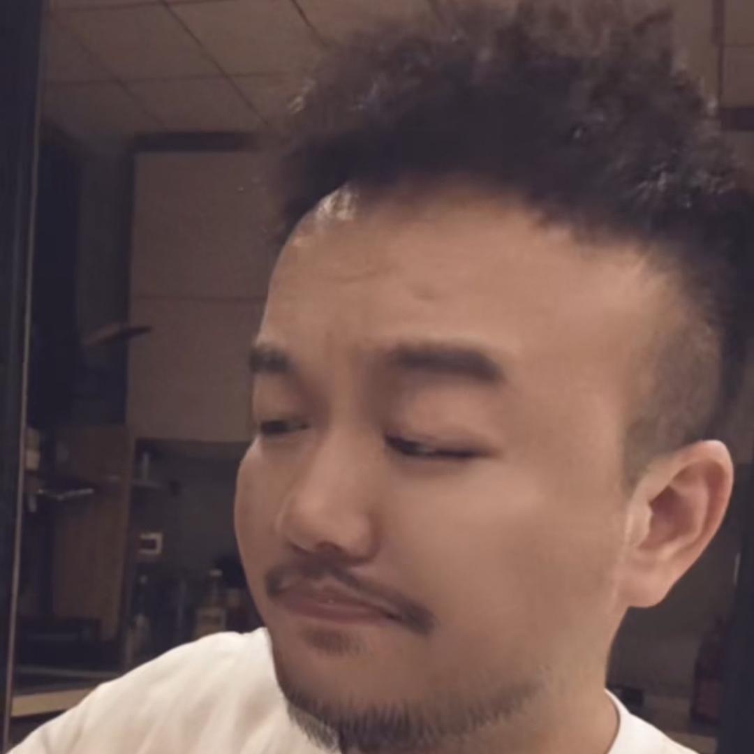 炮哥