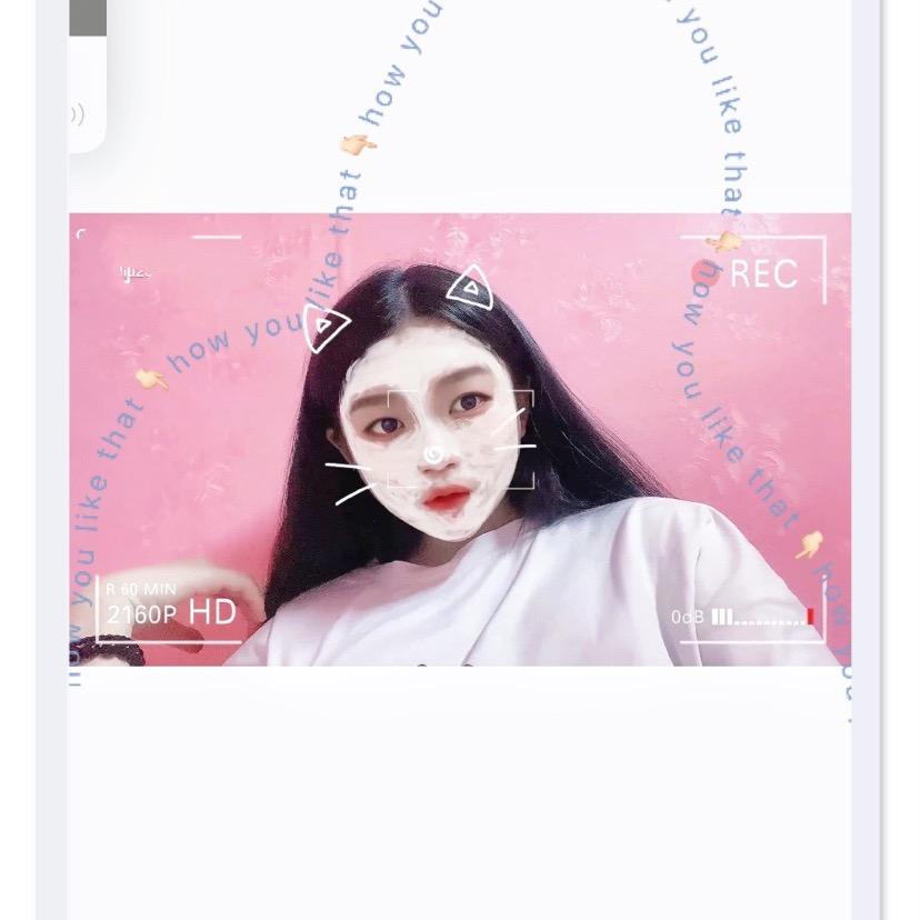 🐾小☘️ 波🧝🏻‍♀️妞