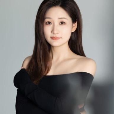 阜阳三顾茅庐地锅