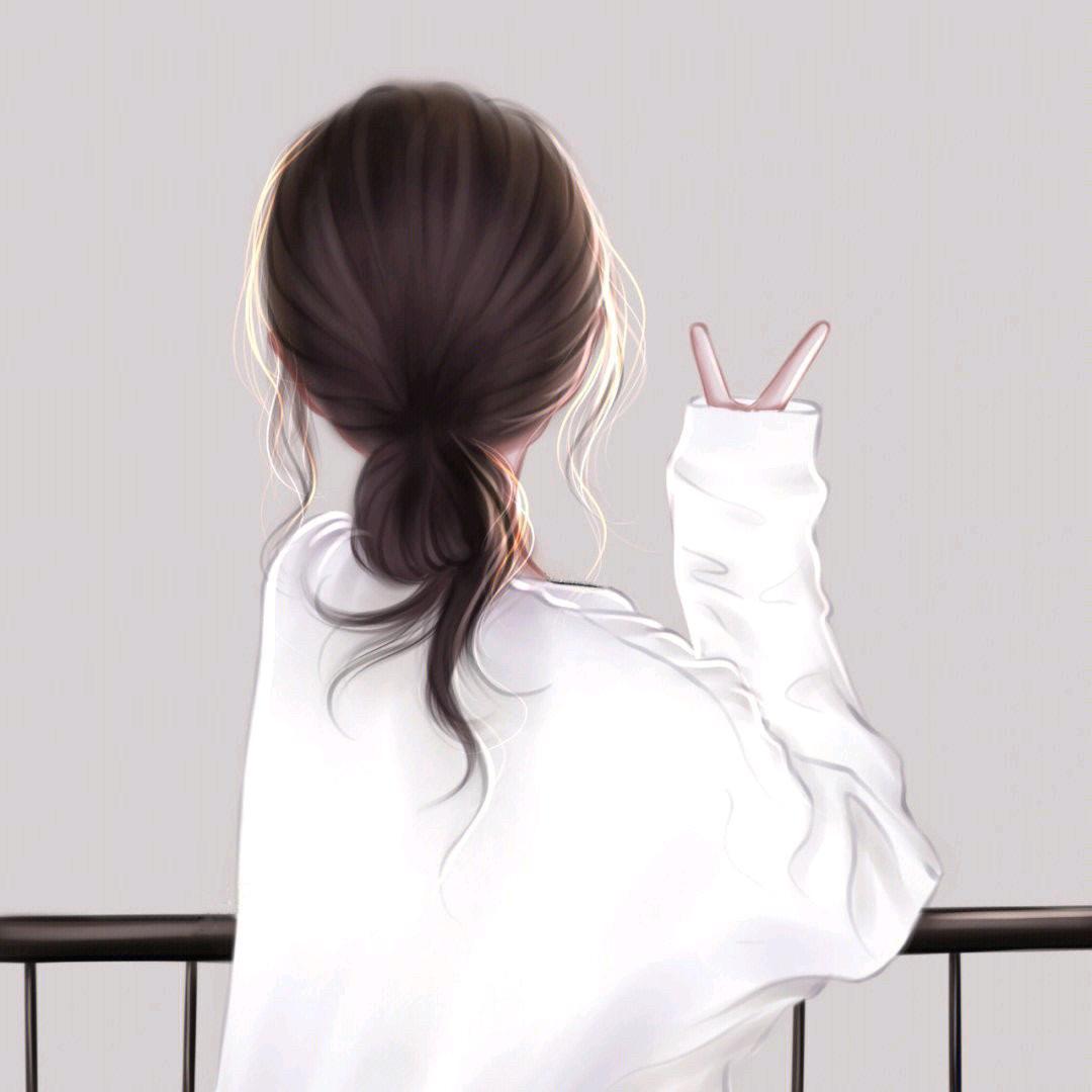 旧时光🌻