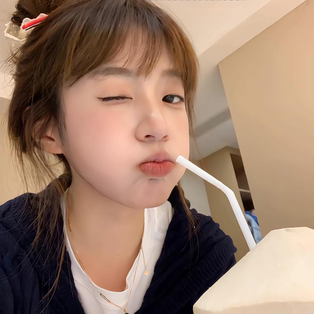 ￴ ￴￴￴ ￴🎈