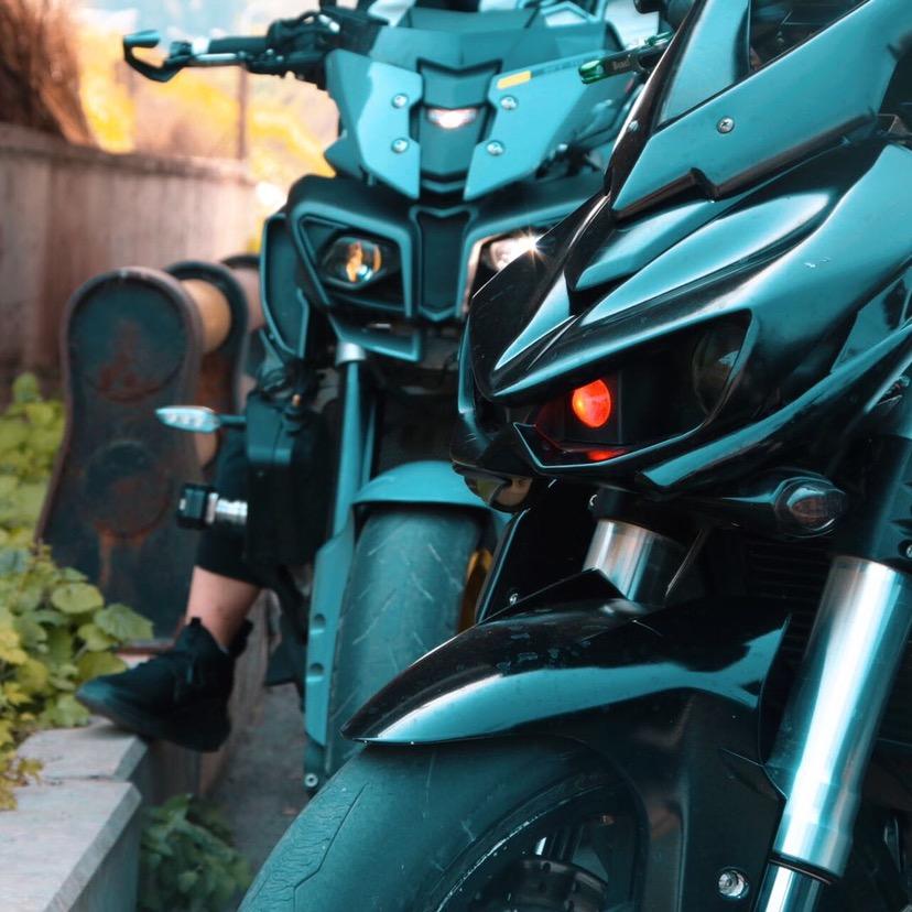 铜梁龍银机车（租赁、救援）