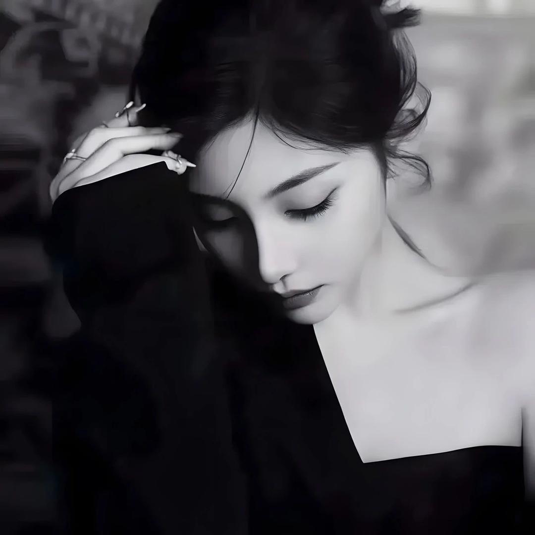 ༊🌺ꦿ꯭好运꧔ꦿ᭄?💞随身
