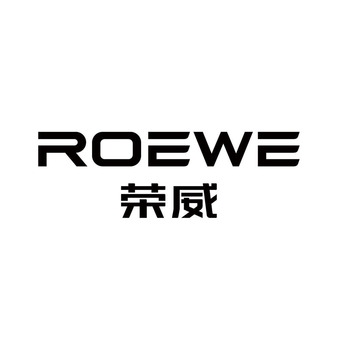 上汽荣威百色桂众店｜新能源