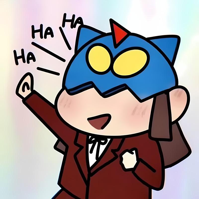 ꪔ̤̮甜茶ᵍⁱʳˡ