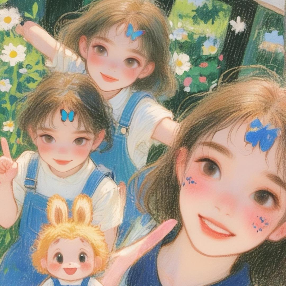 肆玖玖