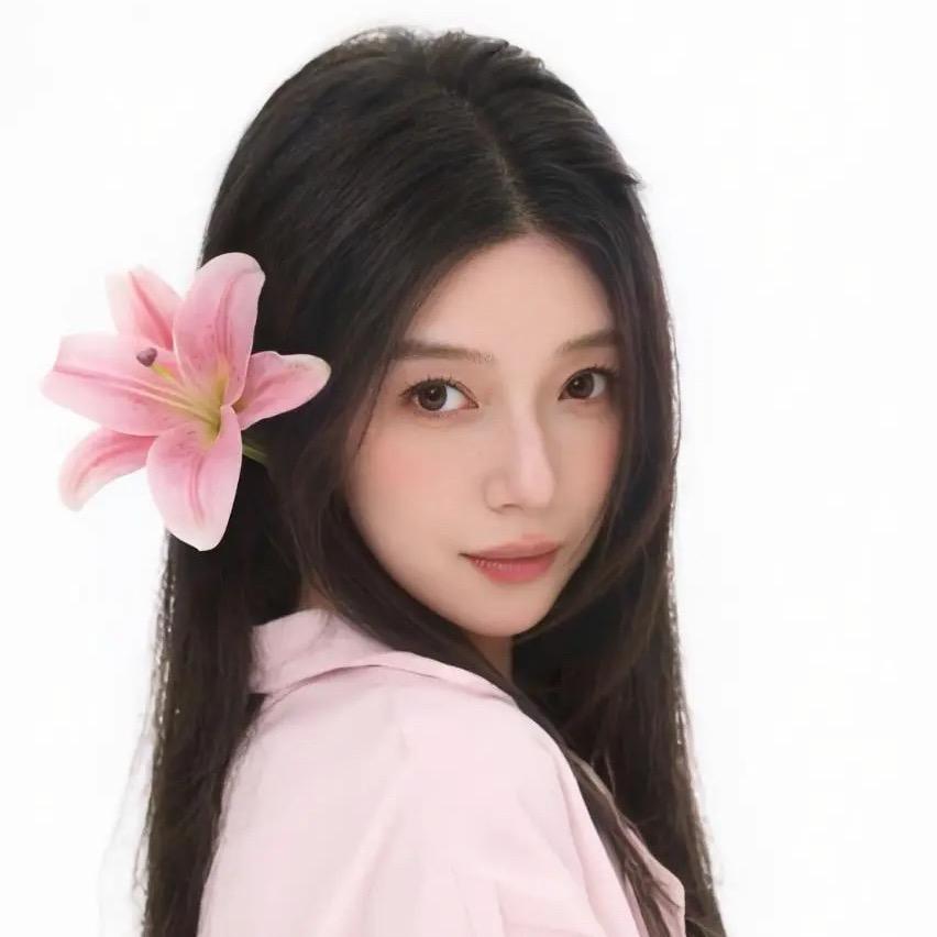 小糖酱子设计工作室