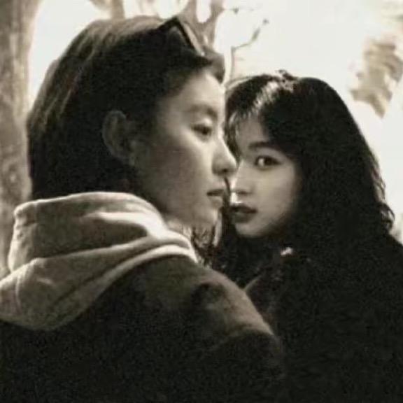 日.尧🏸️🚴🏻