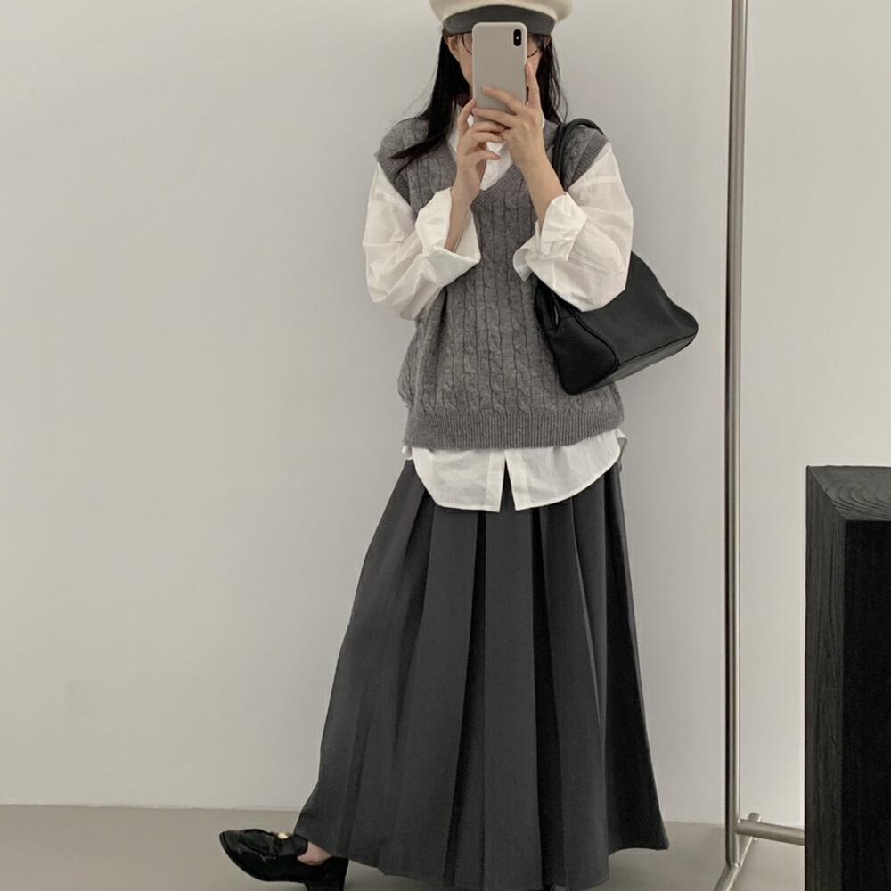 L.p studio新款上新中