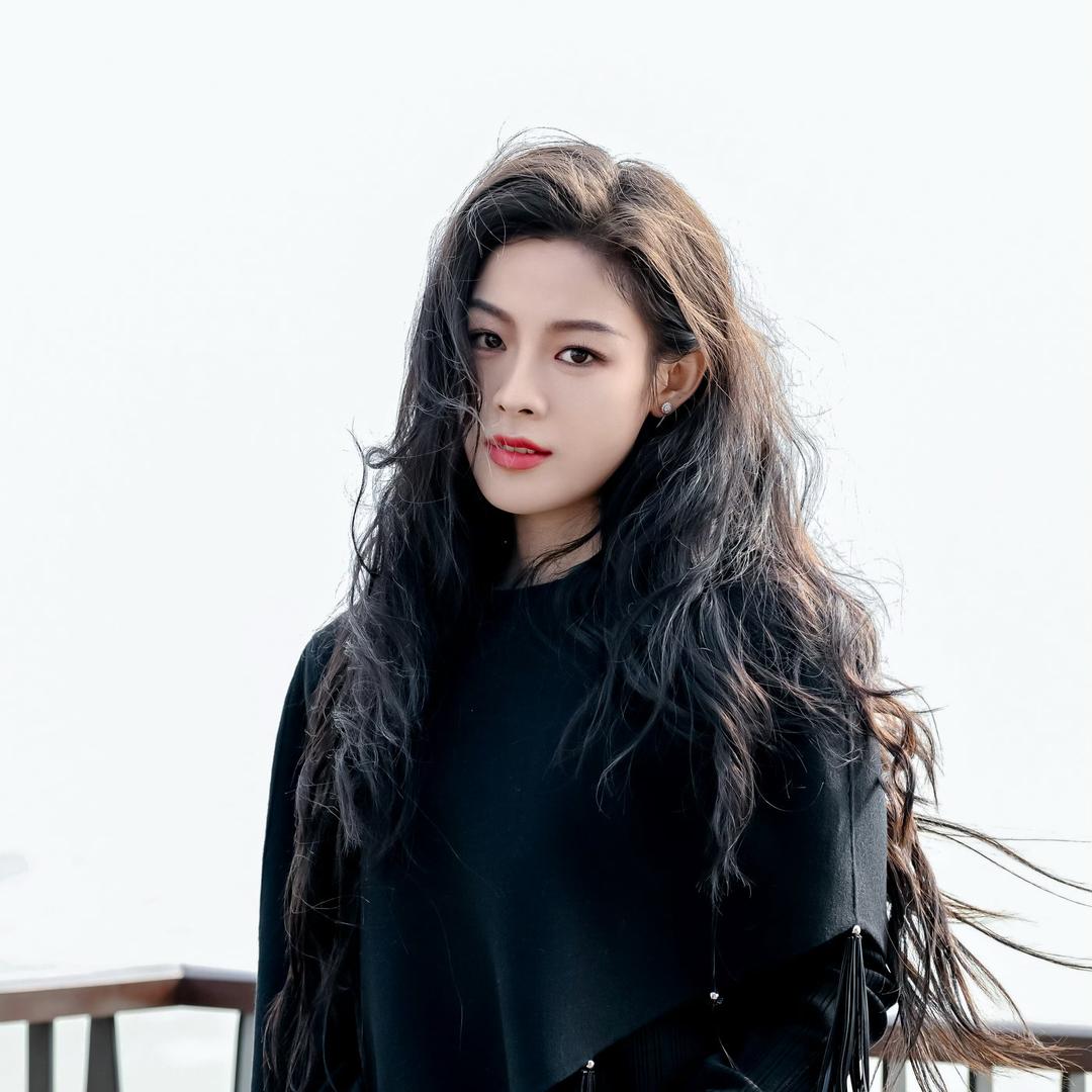 SONG_YAa
