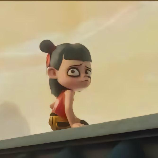 我姓陳、我爱（姚）❤️