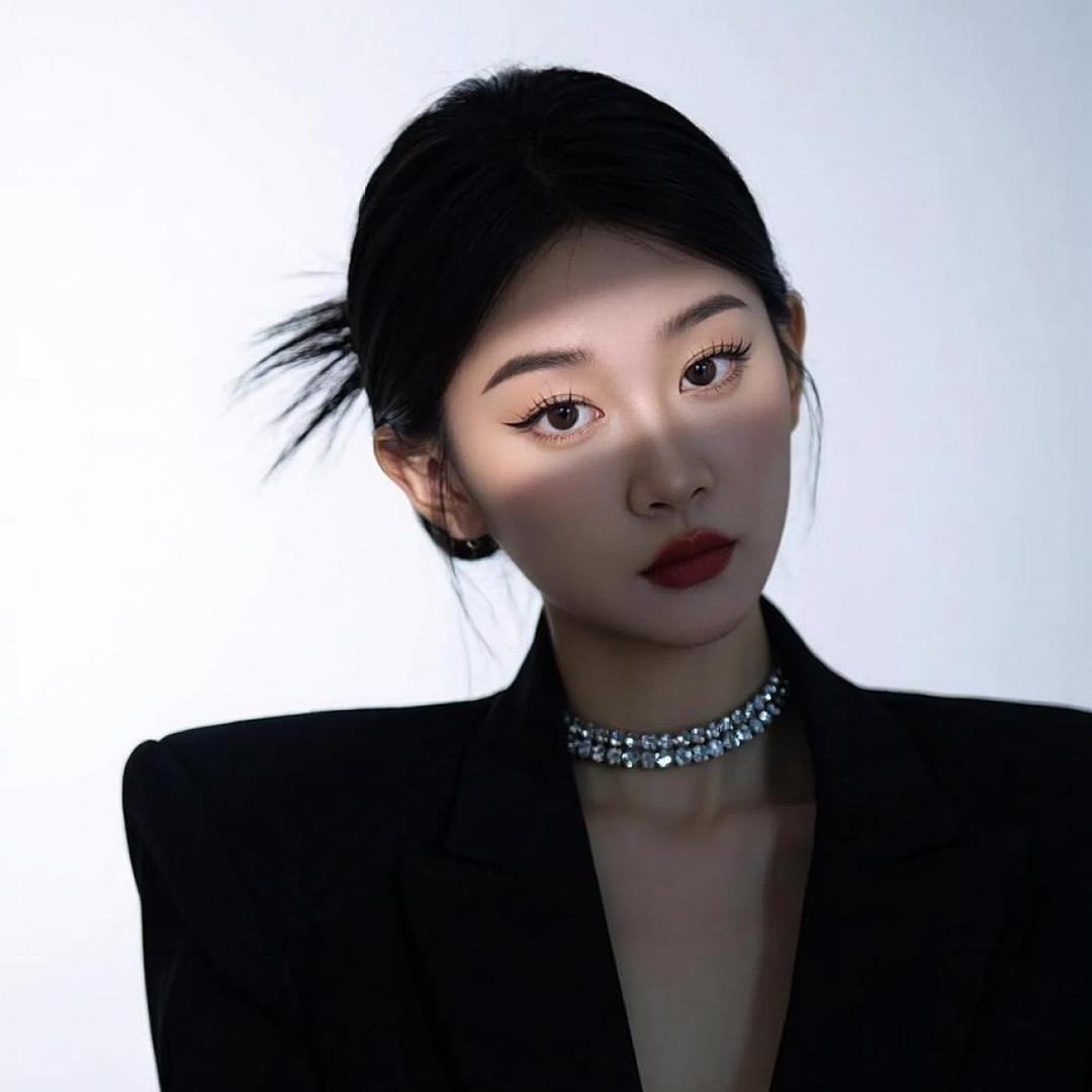 蒙城女人街N·念女装
