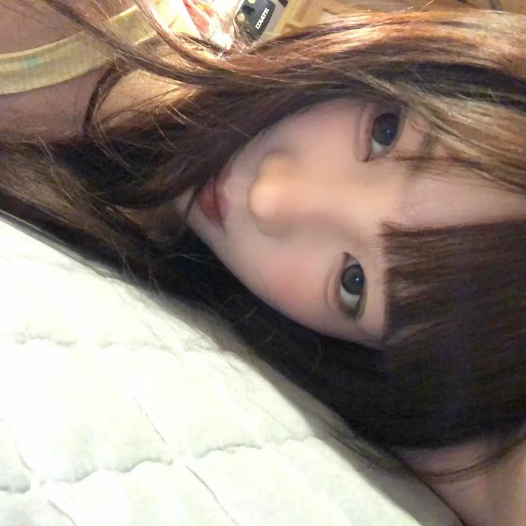 斯不是思