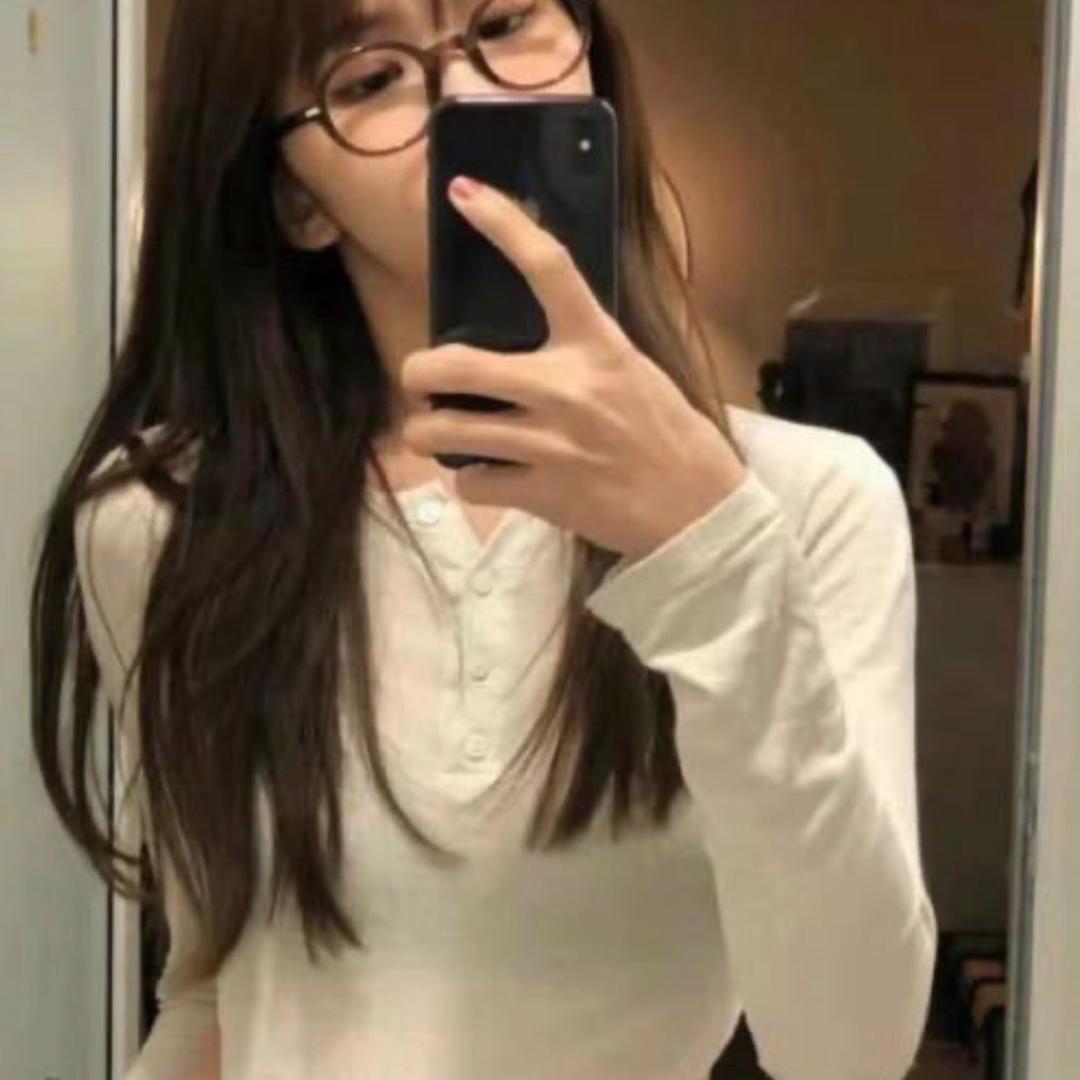 -小乖早点睡