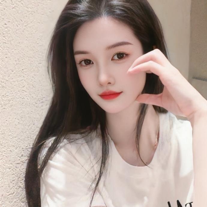 乖乖女