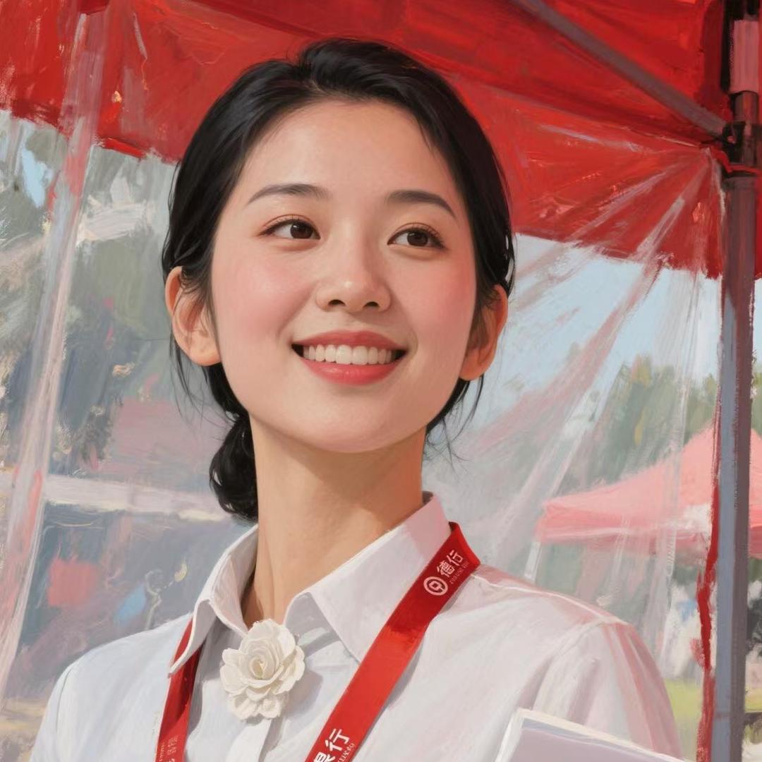 金花选房～大向