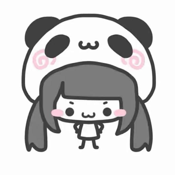 小婉大王ouo