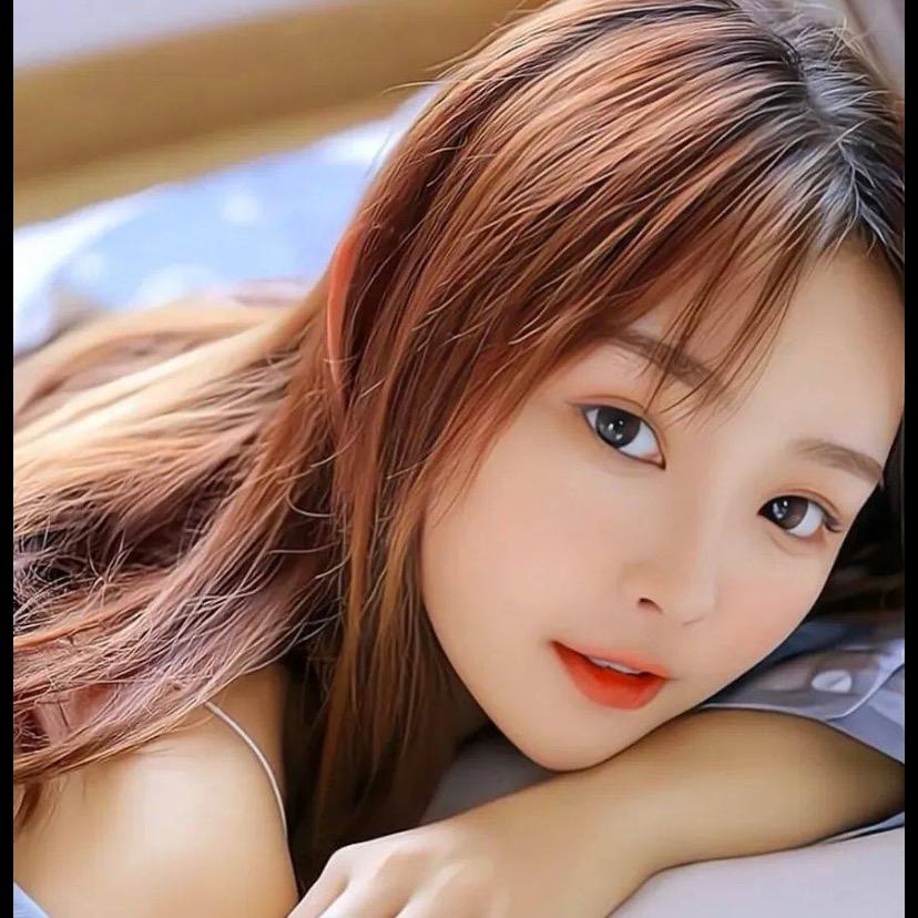 保 222554