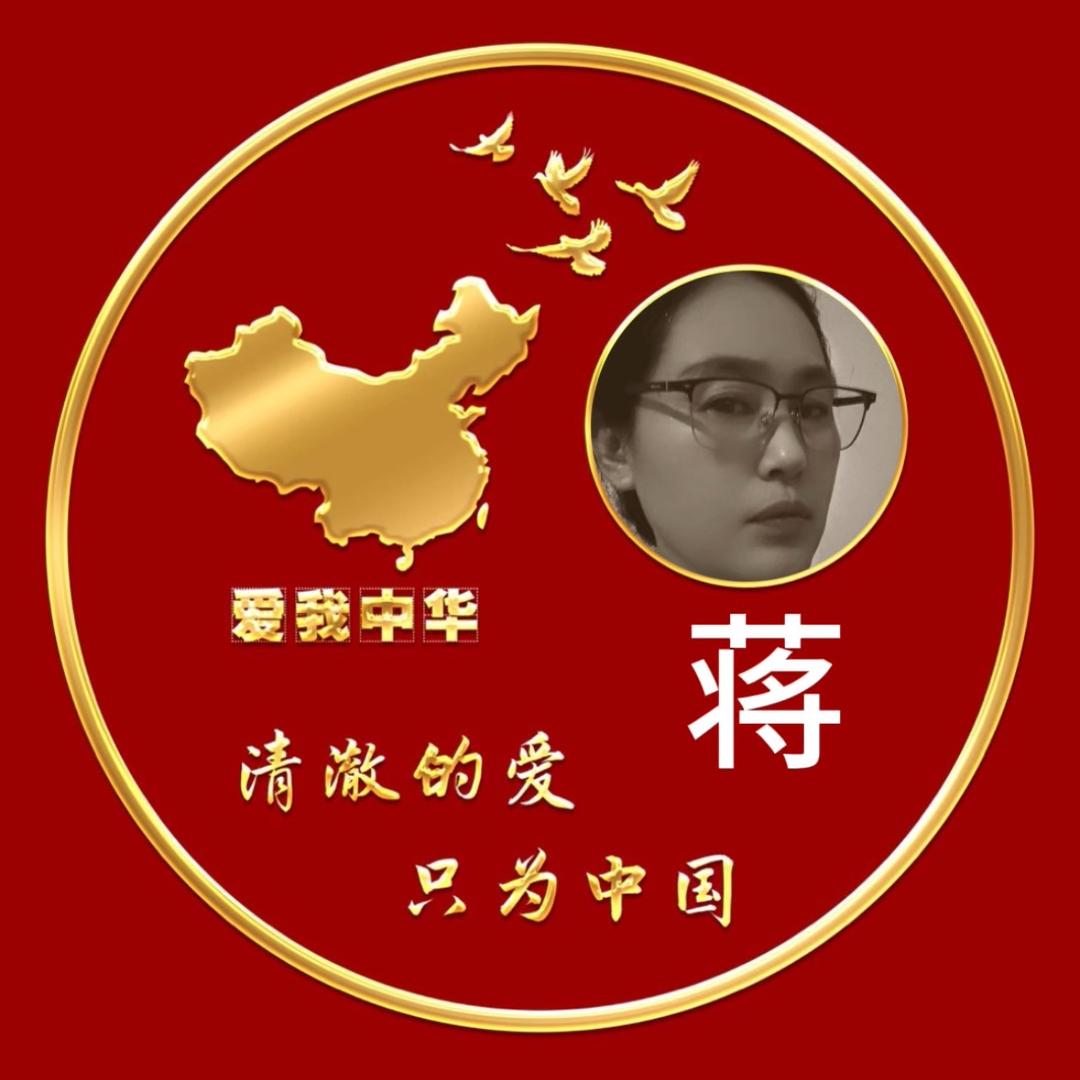 富加陵州驾校