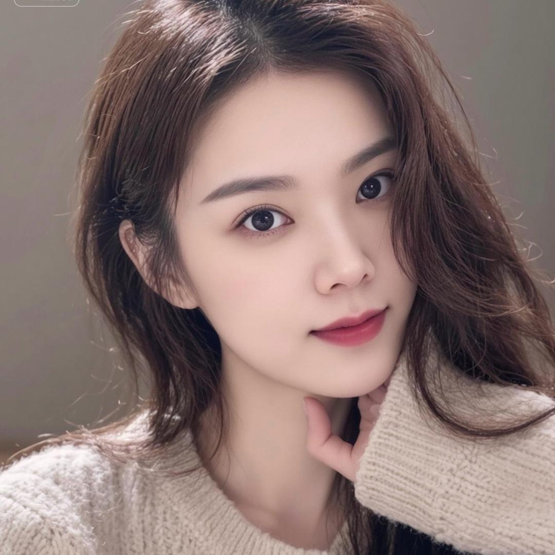 微微🐰🐰🐰