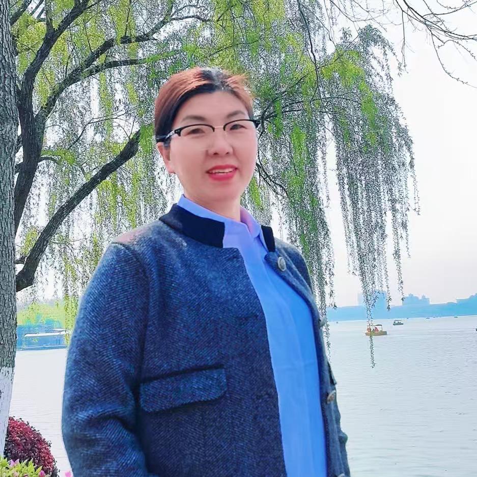 三姐   12：40（周日休息）