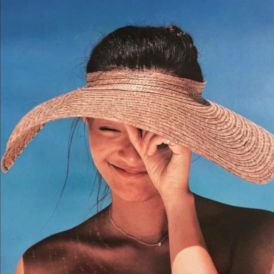 泓振装饰·姗姗