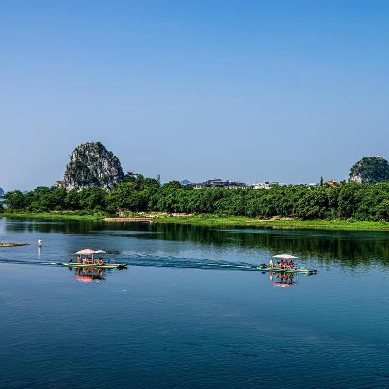 珠海空调总仓H9