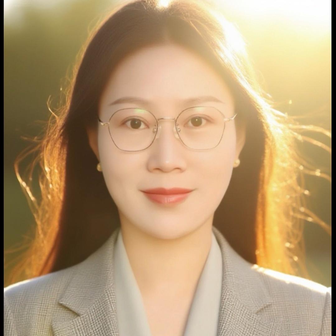 罗曼婚礼策划～娟儿姐