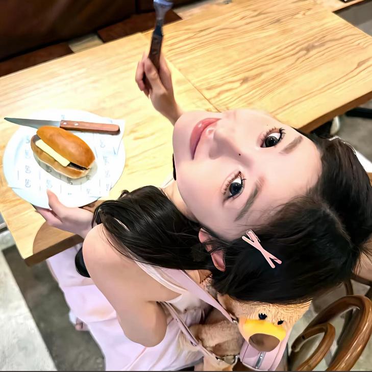 苏苏百货好物