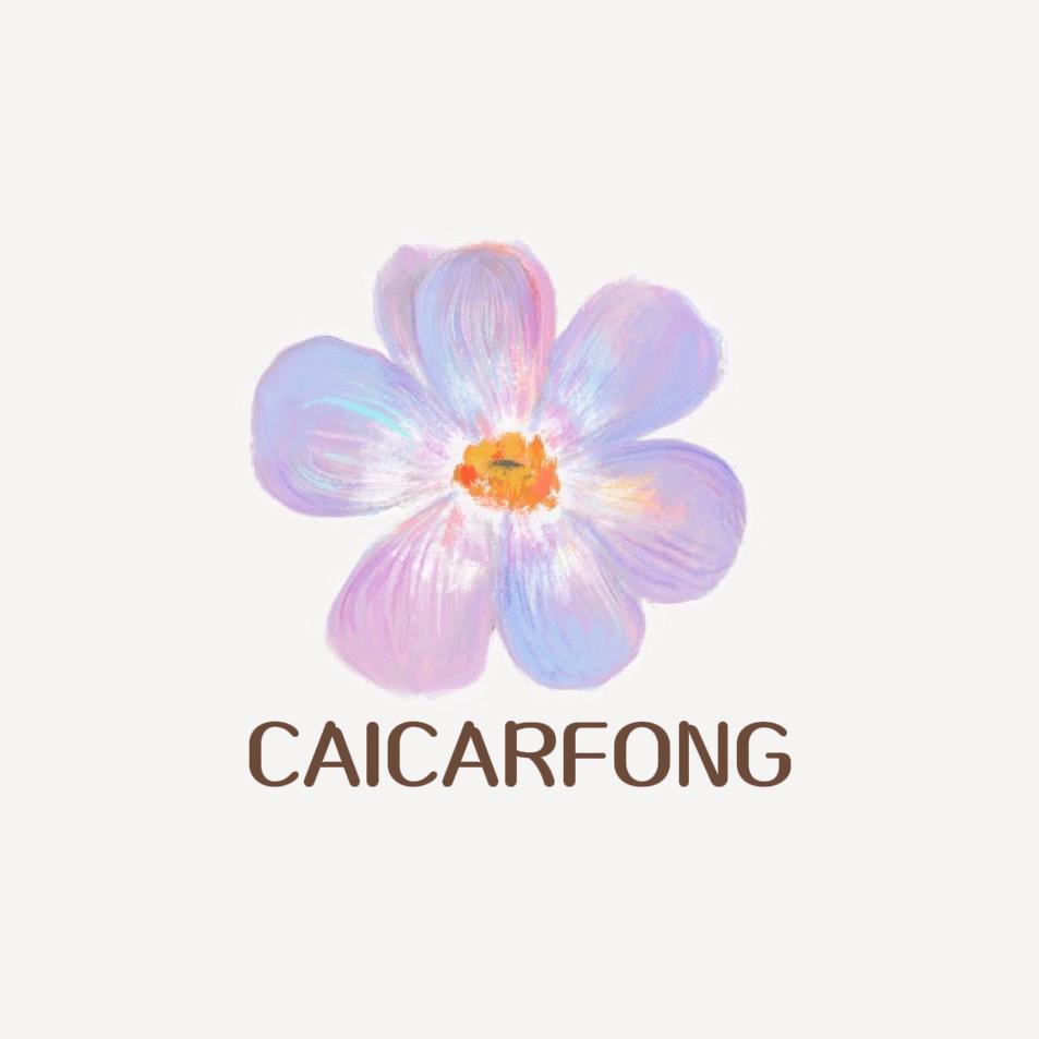 CAICARFONG广州总店